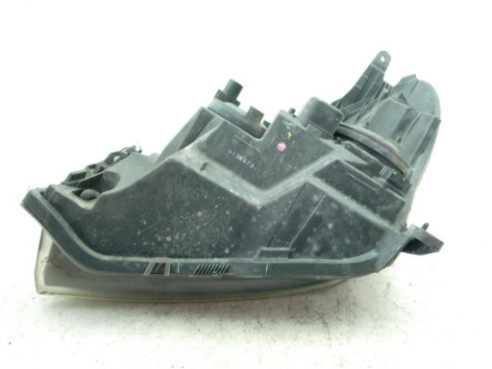 FARO DERECHO OPEL ASTRA H (A04)|Desguaces La Cabaña