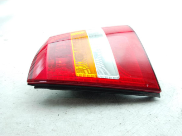 13110931 PILOTO TRA DER EXT OPEL ASTRA G Fastback (T98)|Desguaces La Cabaña