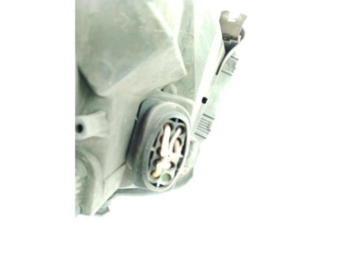 301182212 FARO DERECHO SEAT ALHAMBRA (7V8, 7V9)|Desguaces La Cabaña