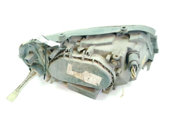 0301182211 FARO IZQUIERDO SEAT ALHAMBRA (7V8, 7V9)|Desguaces La Cabaña