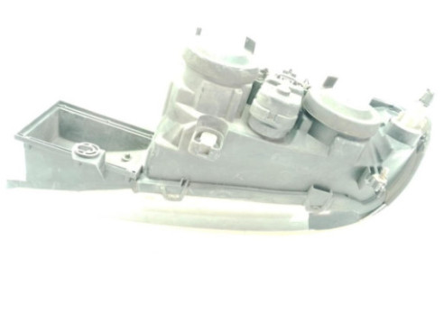 89003045 FARO DERECHO NISSAN PRIMERA Hatchback (P11)|Desguaces La Cabaña