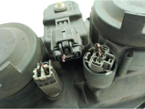 89003045 FARO DERECHO NISSAN PRIMERA Hatchback (P11)|Desguaces La Cabaña