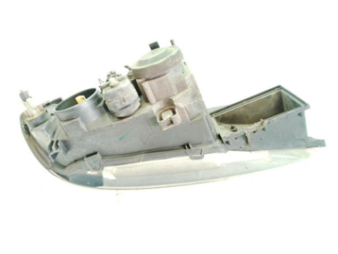 89003044 FARO IZQUIERDO NISSAN PRIMERA Hatchback (P11)|Desguaces La Cabaña