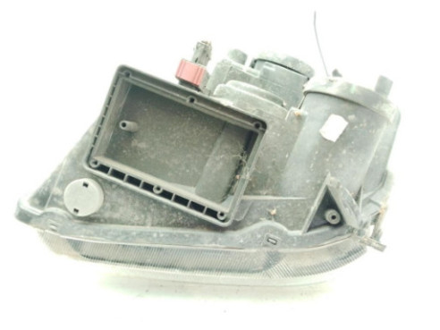 93321053 FARO DERECHO OPEL MERIVA A Limusina (X03)|Desguaces La Cabaña