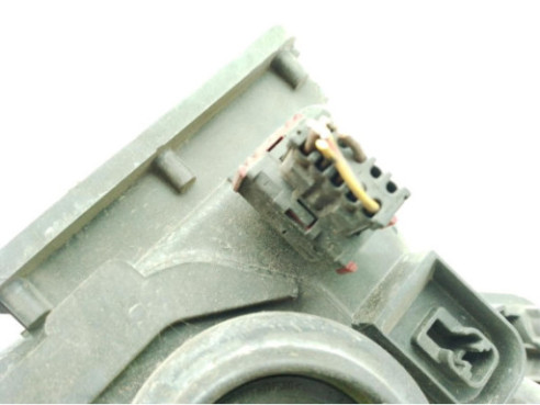 93321053 FARO DERECHO OPEL MERIVA A Limusina (X03)|Desguaces La Cabaña