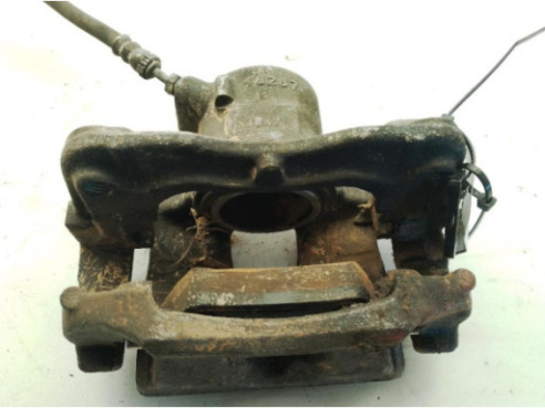 34116860265  PINZA DEL IZQ BMW X2 (F39)|Desguaces La Cabaña