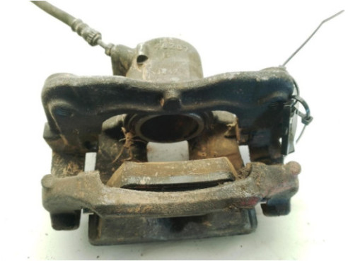 34116860265  PINZA DEL IZQ BMW X2 (F39)|Desguaces La Cabaña