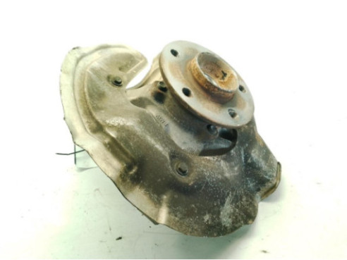 6876854 MANGUETA DEL DER BMW X2 (F39)|Desguaces La Cabaña