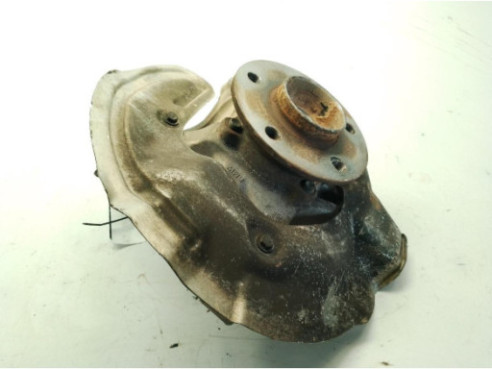 6876854 MANGUETA DEL DER BMW X2 (F39)|Desguaces La Cabaña