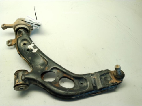 31126879843  BRAZO SUSPENSION DEL IZQ INF BMW X2 (F39)|Desguaces La Cabaña