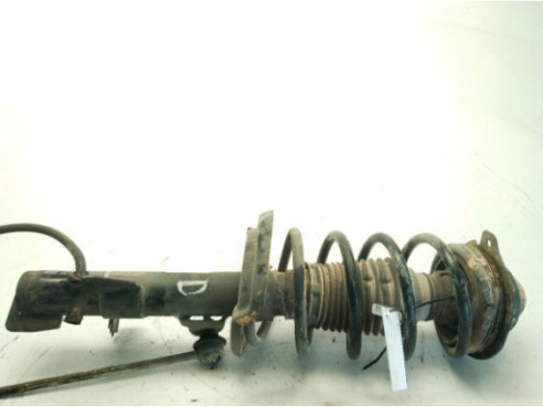 824903010556 AMORTIGUADOR DEL DER ALFA ROMEO GIULIETTA (940_)|Desguaces La Cabaña
