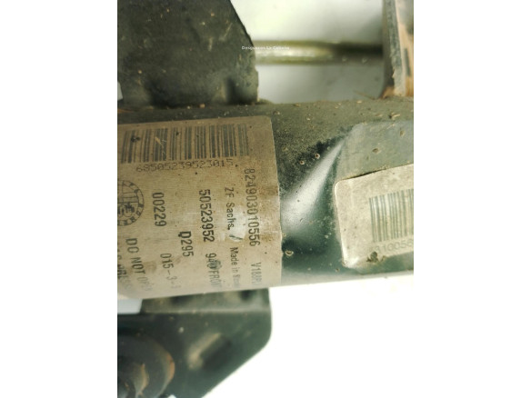 824903010556 AMORTIGUADOR DEL DER ALFA ROMEO GIULIETTA (940_)|Desguaces La Cabaña