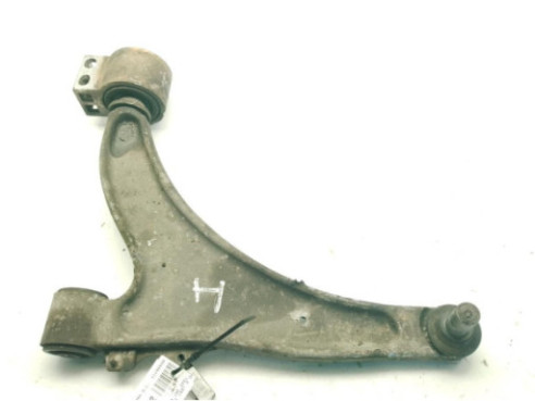 13318884  BRAZO SUSPENSION DEL IZQ INF OPEL INSIGNIA A (G09)|Desguaces La Cabaña