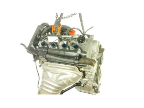 1NZFXE MOTOR TOYOTA PRIUS Fastback (_W2_)|Desguaces La Cabaña
