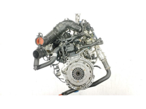 G3LF MOTOR KIA STONIC (YB)|Desguaces La Cabaña