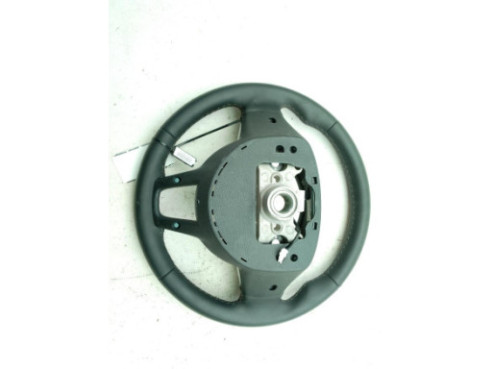 VOLANTE DIRECCION KIA STONIC (YB)|Desguaces La Cabaña