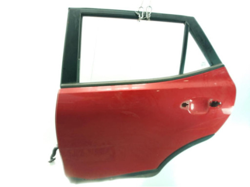 RECAMBIOS COCHE|Desguaces La Cabaña