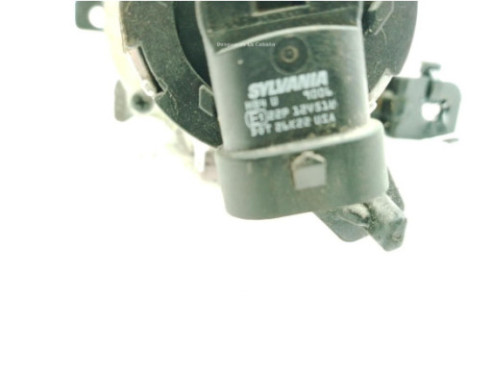 92202H8600  NIEBLA DEL DER KIA STONIC (YB)|Desguaces La Cabaña