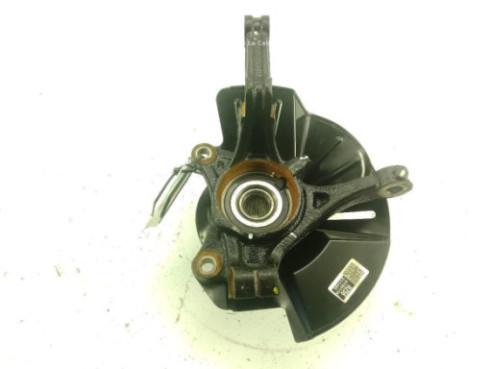 MANGUETA DEL DER KIA STONIC (YB)|Desguaces La Cabaña