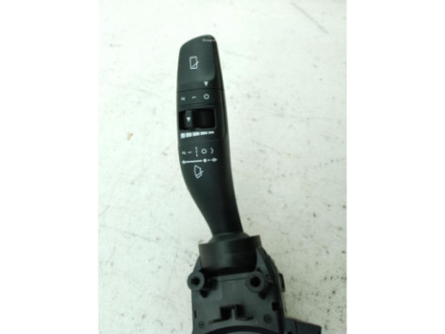 93403D4952 MANDO COMPLETO KIA STONIC (YB)|Desguaces La Cabaña