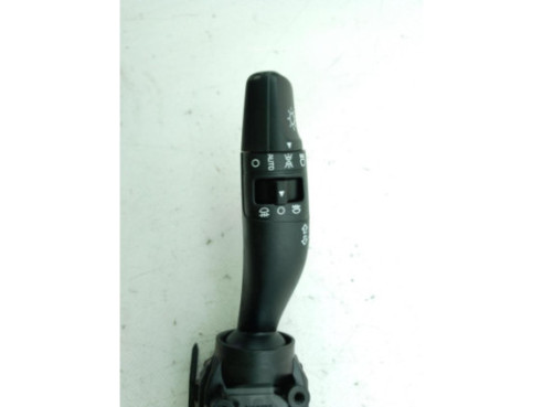 93403D4952 MANDO COMPLETO KIA STONIC (YB)|Desguaces La Cabaña