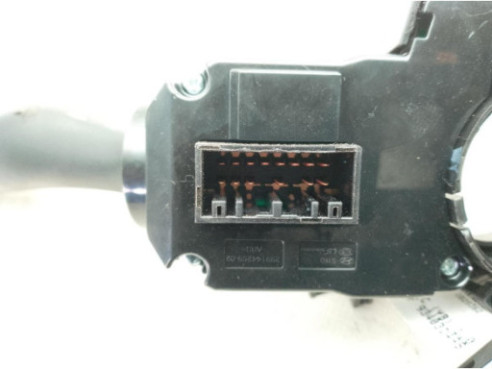 93403D4952 MANDO COMPLETO KIA STONIC (YB)|Desguaces La Cabaña