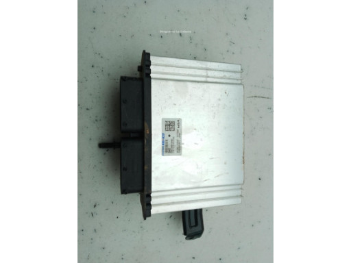 U32VMH CAJA CAMBIOS KIA STONIC (YB)|Desguaces La Cabaña