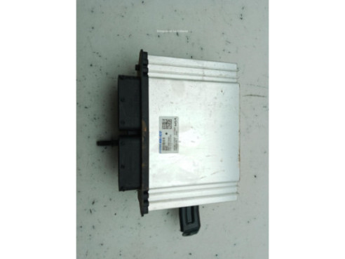 9001300179KG CENTRALITA MOTOR KIA STONIC (YB)|Desguaces La Cabaña