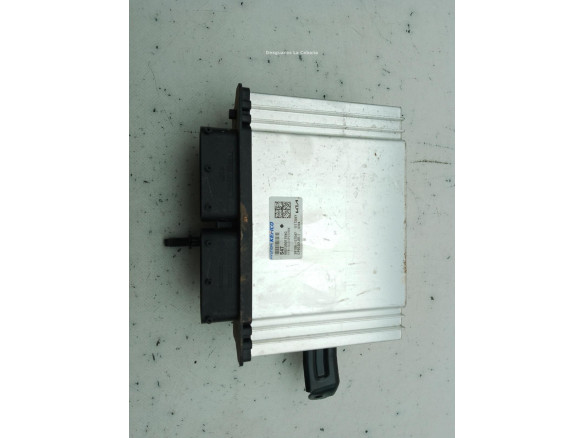9001300179KG CENTRALITA MOTOR KIA STONIC (YB)|Desguaces La Cabaña