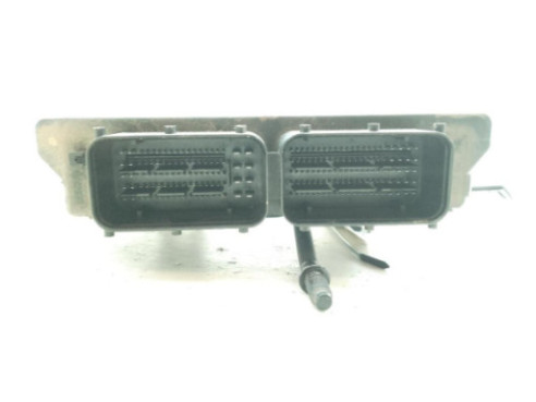 U32VMH CAJA CAMBIOS KIA STONIC (YB)|Desguaces La Cabaña 2