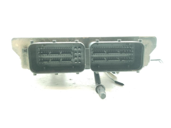 9001300179KG CENTRALITA MOTOR KIA STONIC (YB)|Desguaces La Cabaña