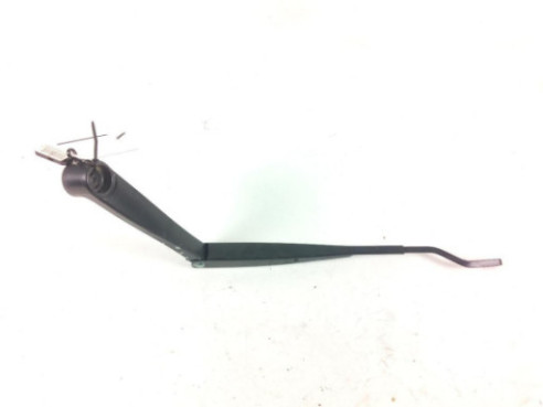 98311H8000 BRAZO LIMPIAPARABRISAS DEL IZQ KIA STONIC (YB)|Desguaces La Cabaña