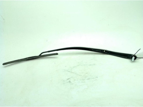 98321H8000  BRAZO LIMPIAPARABRISAS DEL DER KIA STONIC (YB)|Desguaces La Cabaña