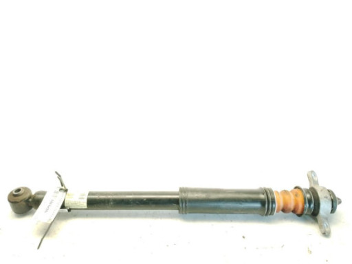 AMORTIGUADOR TRASERO DERECHO|Desguaces La Cabaña