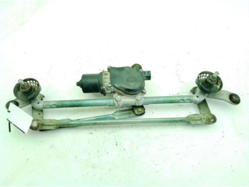 MOTOR LIMPIAPARABRISAS DELANTERO|Desguaces La Cabaña