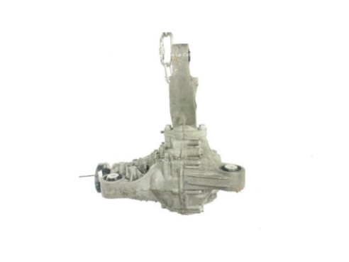 4460060230 GRUPO DEL MERCEDES BENZ CLASE R (W251, V251)|Desguaces La Cabaña