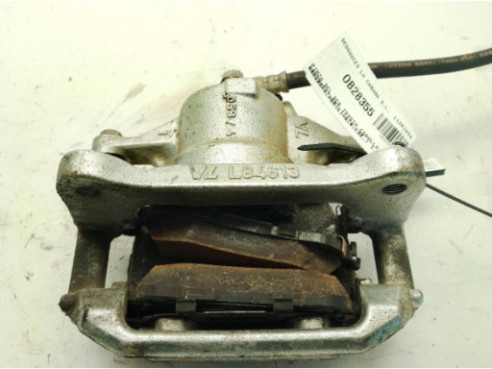 4775002490  PINZA DEL DER TOYOTA COROLLA Ranchera familiar (_E21_)|Desguaces La Cabaña