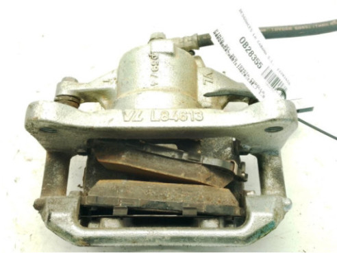 4775002490  PINZA DEL DER TOYOTA COROLLA Ranchera familiar (_E21_)|Desguaces La Cabaña