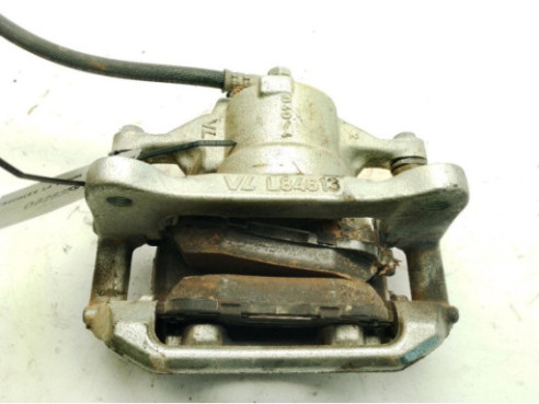 4773002590  PINZA DEL IZQ TOYOTA COROLLA Ranchera familiar (_E21_)|Desguaces La Cabaña