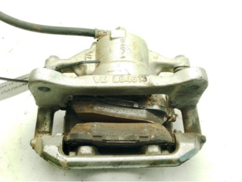 4773002590  PINZA DEL IZQ TOYOTA COROLLA Ranchera familiar (_E21_)|Desguaces La Cabaña