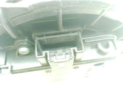 87103F4020  MOTOR CALEFACCION TOYOTA COROLLA Ranchera familiar (_E21_)|Desguaces La Cabaña