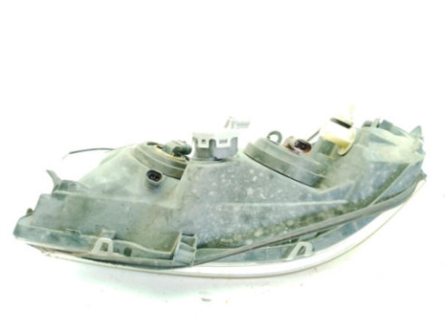 90520878RH FARO DERECHO OPEL ASTRA G Ranchera familiar (T98)|Desguaces La Cabaña