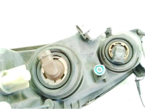 90520878RH FARO DERECHO OPEL ASTRA G Ranchera familiar (T98)|Desguaces La Cabaña