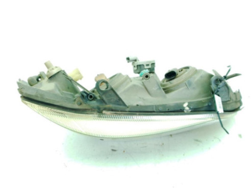 90520878RH FARO DERECHO OPEL ASTRA G Ranchera familiar (T98)|Desguaces La Cabaña