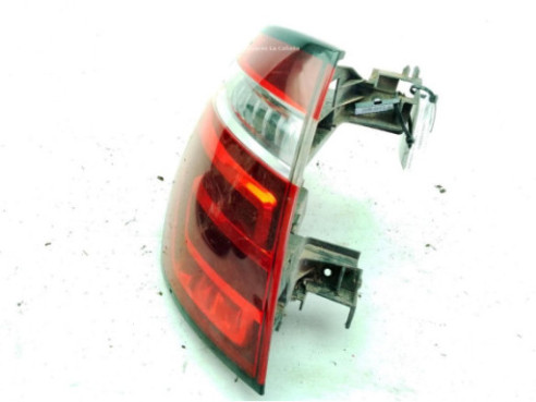 9873154880 PILOTO TRA IZQ EXT CITROEN C4 Picasso I Limusina (UD_)|Desguaces La Cabaña