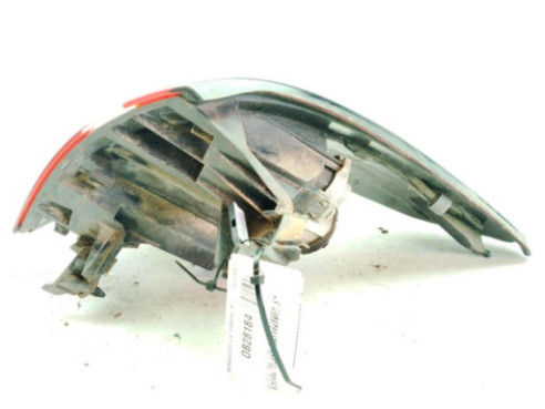 9873154880 PILOTO TRA IZQ EXT CITROEN C4 Picasso I Limusina (UD_)|Desguaces La Cabaña
