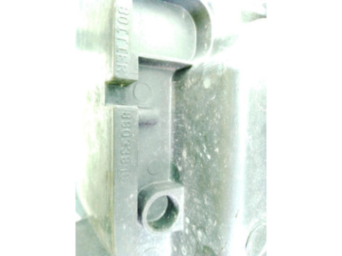 89900146 FARO DERECHO RENAULT CLIO III (BR0/1, CR0/1)|Desguaces La Cabaña