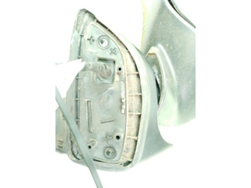 ESPEJO IZQ CITROEN C4 Picasso I Limusina (UD_)|Desguaces La Cabaña