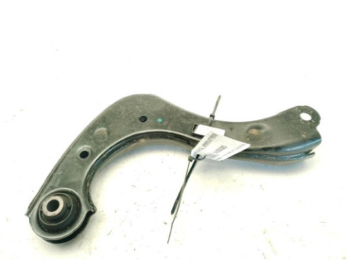 48790F4010  BRAZO SUSPENSION TRA IZQ SUP TOYOTA COROLLA Fastback (_E21_)|Desguaces La Cabaña
