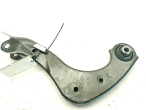 48770F4010  BRAZO SUSPENSION TRA DER SUP TOYOTA COROLLA Fastback (_E21_)|Desguaces La Cabaña
